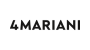 4Mariani 4Mariani