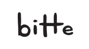 Bitte Bitte