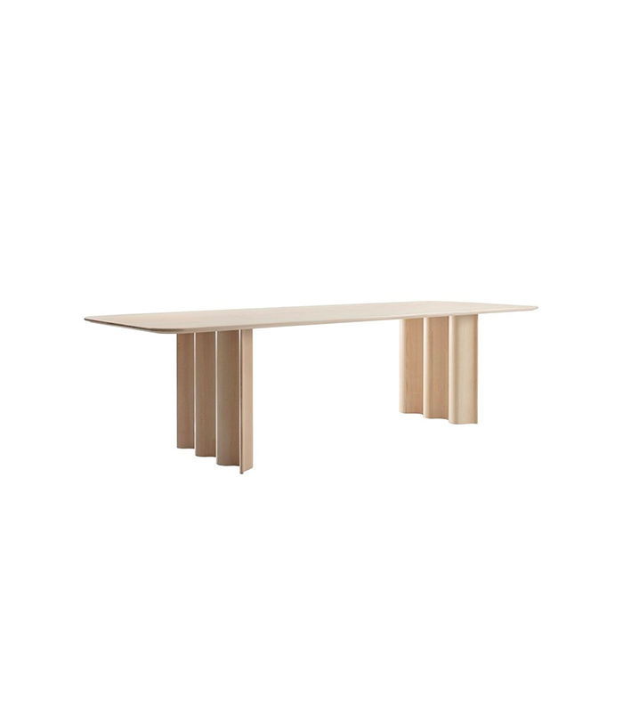 wd-furniture-tables-prod-10-1