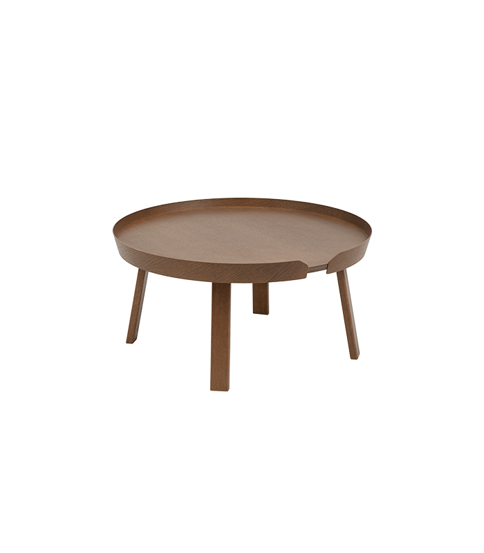 wd-furniture-tables-prod-16-1