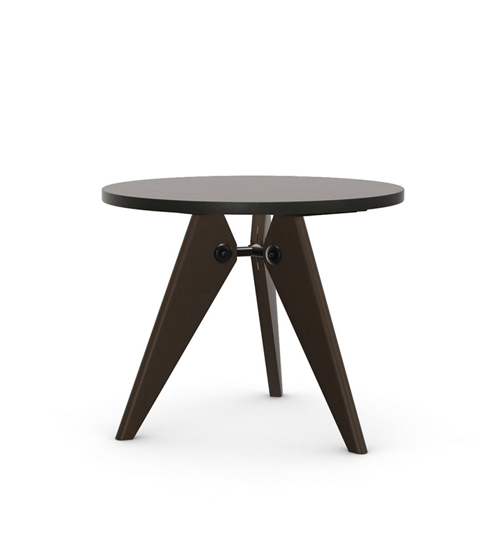wd-furniture-tables-prod-6-1